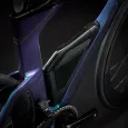 Trek Speed Concept SLR 9 Emerald Iris
