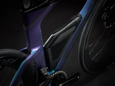 ElementStore - SpeedConceptSLR9_22_35757_E_Accessory2