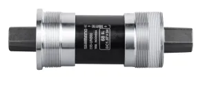 Osa zapouzdřená SHIMANO BBUN300C13X BSA 73 x 113MM