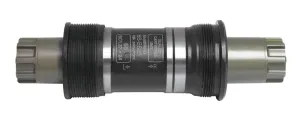 Osa zapouzdřená SHIMANO BBES300C13Y OCTALINK 73 x 113MM