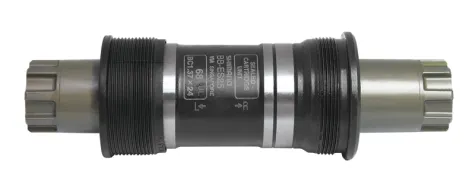 SHIMANO osa zapouzdřená BBES300C13Y OCTALINK 73 x 113MM