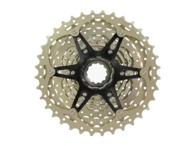 ElementStore - kazeta-10-11-36z-driven-mx-cha_2