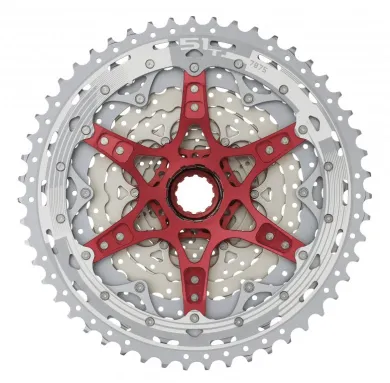 ElementStore - 46157-1