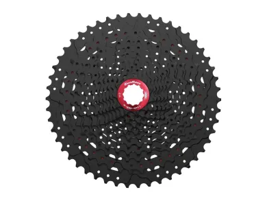 ElementStore - 35590-0