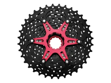 ElementStore - 35594-1