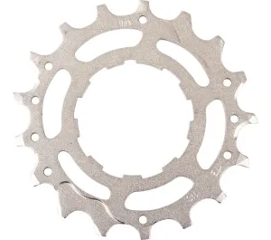 Pastorek Shimano CS-M8000 17zubů