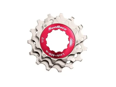 ElementStore - 44207-0