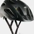 Trek cyklistická přilba Solstice MIPS černá