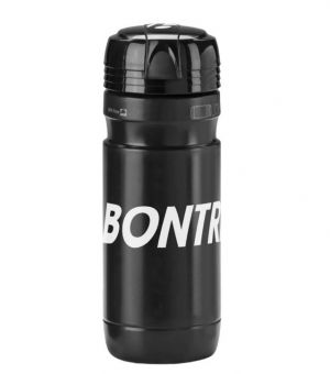 Bontrager 26oz Storage Bottle