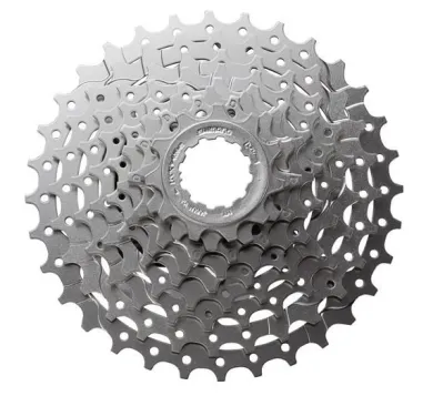 ElementStore - ca96f52830d6445b-1600-1600-f-80