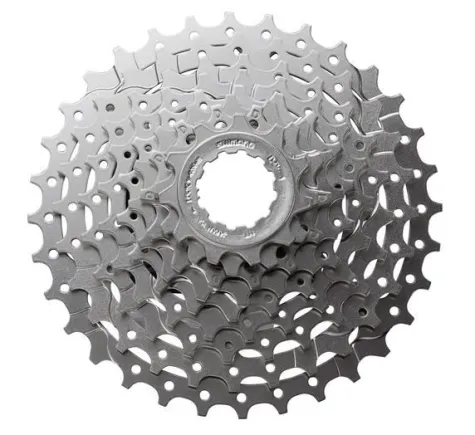 ElementStore - 56a521934b053354-1600-1600-f-80