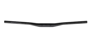 Bontrager řídítka Line Pro 35 MTB černé