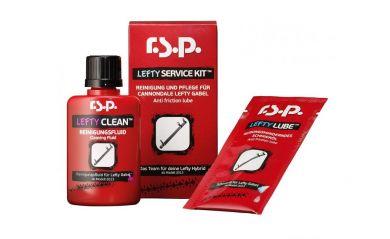 ElementStore - rsp-lefty-service-kit_v