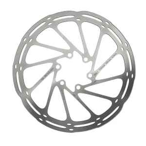 Brzdový kotouč SRAM Centerline 180mm - Zakulacený