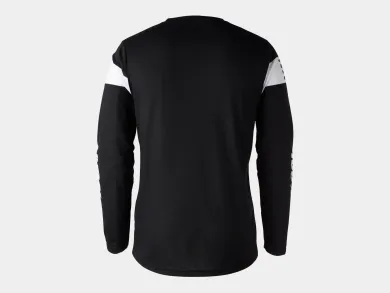 ElementStore - 10