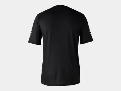 ElementStore - 12