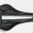 Bontrager sedlo Aeolus Elite černé
