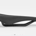 Bontrager sedlo Verse Elite černé