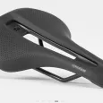 Bontrager sedlo Verse Elite černé