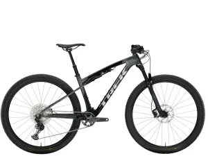 TREK SUPERCALIBER SL 9.6 Gen 2 Dark Prismatic 2024