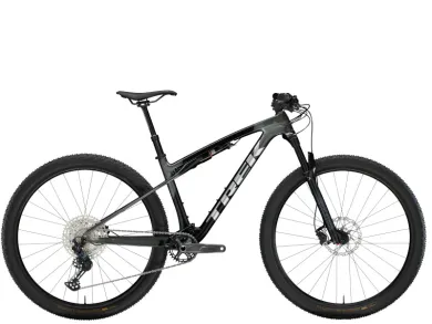 ElementStore - SupercaliberSL96-24-41670-A-Primary