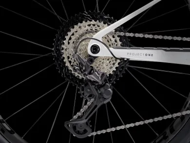 ElementStore - Supercaliber98XT_23_37038_C_Alt3