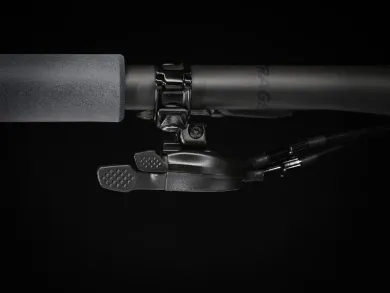 ElementStore - Supercaliber98XT_23_37038_C_Alt5