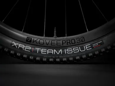 ElementStore - Supercaliber98XT_23_37038_C_Alt7