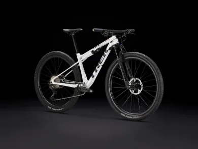 ElementStore - Supercaliber98XT_23_37038_C_Portrait