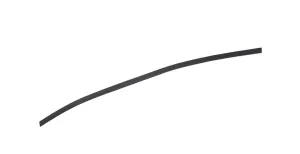 Trek horní ložisková podložka pro hlavové složení černá