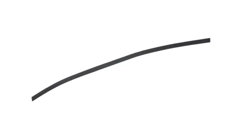 ElementStore - desrt