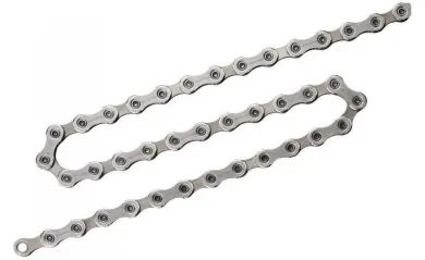 ElementStore - retez-shimano-cn-hg601-11s-rychlospojka_1_v
