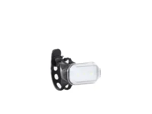 Trek přední světlo Ion 50 R černé