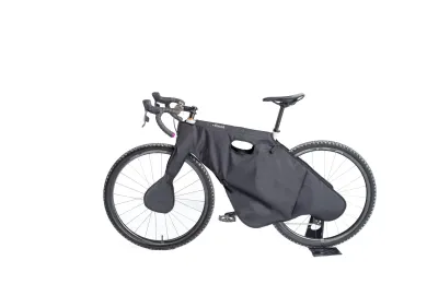 ElementStore - dirtlej-bikewrap-gravel-studio-2