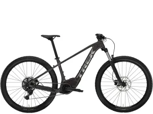 TREK MARLIN+ 6 Dnister Black