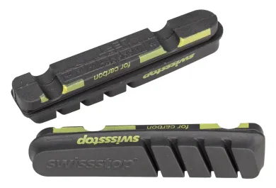 ElementStore - 8090875fd34e77966be7-0-500