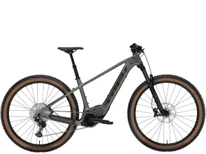 TREK MARLIN+ 8 Mercury