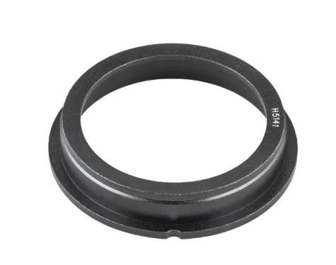 ElementStore - hllavové složení