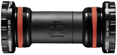 ElementStore - 4ec4fc7b286fc9c6-1600-1600-f-80