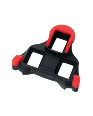 Zarážky SHIMANO SMSH10 SPD-SL pro pevné upnutí SM-SH10 CLEAT SET(FIX MODE/PAIR), IND.PACK