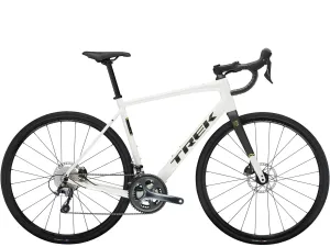 TREK DOMANE AL 4 Gen 4 Era White