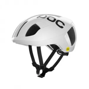 POC Ventral MIPS Hydrogen White 