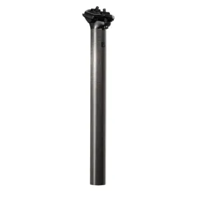 Sedlovka Bontrager Pro 31.6mm x 400mm x 15mm