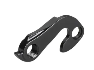 Patka přehazovačky Trek 6061 Flip-Flop Rear Derailleur Hanger