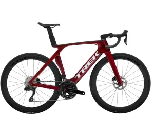 TREK MADONE SL 6 Gen 7 Crimson 2024