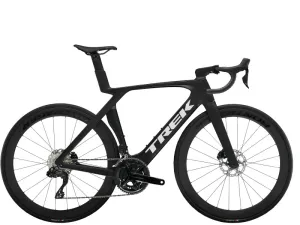 TREK MADONE SL 6 Gen 7 Matte Carbon Smoke 2024