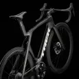 Trek silniční kolo Madone SL 6 Gen 7 matná karbonová šedá