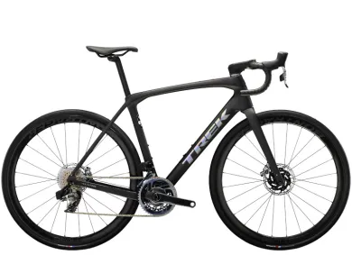 ElementStore - DomaneSLR9eTap_23_37358_A_Primary