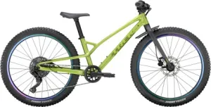 TREK WAHOO 24 Trail  Power Surge 2024