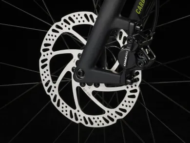 ElementStore - Wahoo _24_Trail_Power Surge8